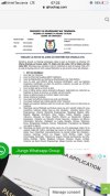 103a25ac-2e33-4fe2-9320-a2e4fba8b446.jpg