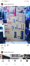 Screenshot_20211226-201013_Instagram.jpg