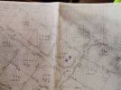 e66296d9-e51b-4d47-9303-257ee4964555.jpg