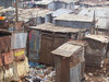 kibera_homes.jpg