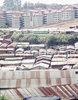 kibera-2.jpg