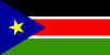 southern sudan.gif southern sudan.gif
