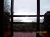 Serena View2.jpg
