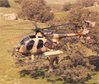 Kenya Army chopper.jpg