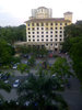 IMG-20111130-00207.jpg