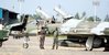 kenya_air_force_f5_jetnation_media.jpg