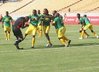 mabondia wa yanga...jpg