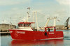 Stern Trawler Jenna D.jpg
