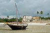beach-bagamoyo-town-tanzania-fishing-boat-ruins-thumb20817913.jpg