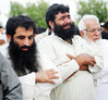 120pakistan.jpg