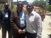 ImageUploadedByJamiiForums1361451126.036535.jpg