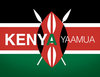 kenya-decides.jpg