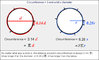 pi_diagram-1.jpg