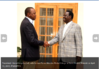 Uhuru Raila 1.PNG