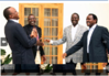Uhuru Raila 3.PNG