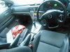 Picture 036.jpg