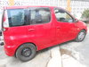 DSCN5212.JPG
