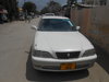DSCN5285.JPG