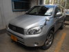 DSCN5164.JPG