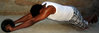 Hiindodawayakitambichatulonge.JPG width=650&height=217.jpg
