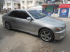 DSCN7591.JPG