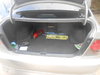 DSCN7598.JPG