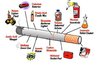 Stop smoking.....jpg