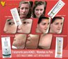 soins-visage.jpg