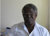 Athumani-Luvigha--October1-2014.jpg