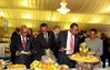 Zuma-Kagame-na-Uhuru.jpg Zuma-Kagame-na-Uhuru.jpg