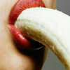 ImageUploadedByJamiiForums1416146883.481311.jpg