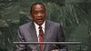 141001081054_uhuru_kenyatta_640x360_getty_nocredit.jpg 141001081054_uhuru_kenyatta_640x360_getty_nocredit.jpg