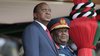 150102220926_kenya_president_uhuru_kenyatta_640x360_ap.jpg 150102220926_kenya_president_uhuru_kenyatta_640x360_ap.jpg