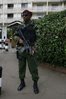 1344099861-security-tightened-as-clinton-arrives-in-nairobi_1370825.jpg