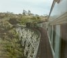 kenya_railways.jpg