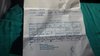 1432448548893.jpg
