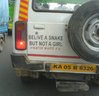 1436232610027.jpg