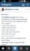 Screenshot_2015-08-14-21-33-51.png