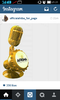 Screenshot_2015-08-14-21-31-07.png