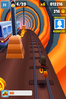 Screenshot_2015-11-10-15-39-15.png