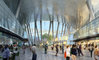 rendering interior 02.jpg