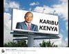 151207083942_uhuruinkenyakaribu.jpg