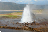 Lake_Bogoria2.png