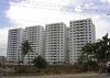 Apartments.jpg
