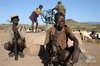 ___ northern Kenya killed at least 10 people on Saturday, police said.jpg