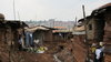 kibera-016.jpg