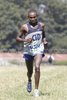 Geofrey mutai.jpg