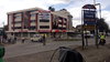 IMG_20160227_123415.jpg