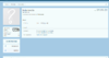 Screenshot (21).png