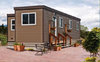 ext3-568x350.jpg